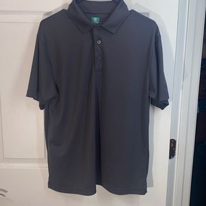 Pro Tour air play men’s medium in Excellent shape